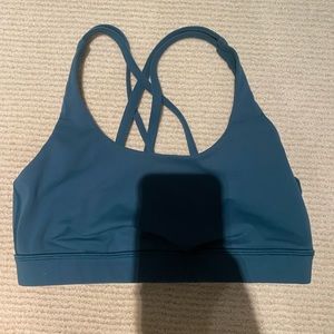 Lululemon bra